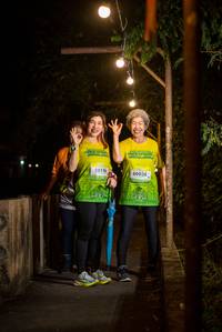 BIB: 5019, 60038
                            <button type="button" onclick="openModal(21807816)" class="btn btn-primary btn-sm float-right btn-popup" data-toggle="modal" data-target=".modal-high-quality">
                        <i class="fas fa-shopping-cart"></i> Add to Cart
                    </button>
                                            <button type="button" onclick="isThisMe(21807816, true)" class="btn btn-success btn-sm float-right btn-popup btn-isme hidden" data-toggle="tooltip" data-placement="bottom" title="นี่คือรูปของคุณใช่ไหม คลิกที่นี่เพื่อเอาเข้าอัลบั้ม">
                        <i class="fas fa-plus"></i> Add to album
                    </button>
                    <button type="button" onclick="isThisMe(21807816, false)" class="btn btn-warning btn-sm float-right btn-popup btn-isnotme hidden">
                        <i class="fas fa-ban"></i> Remove from album
                    </button>